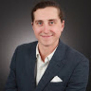 Meet your Posher, Dylan